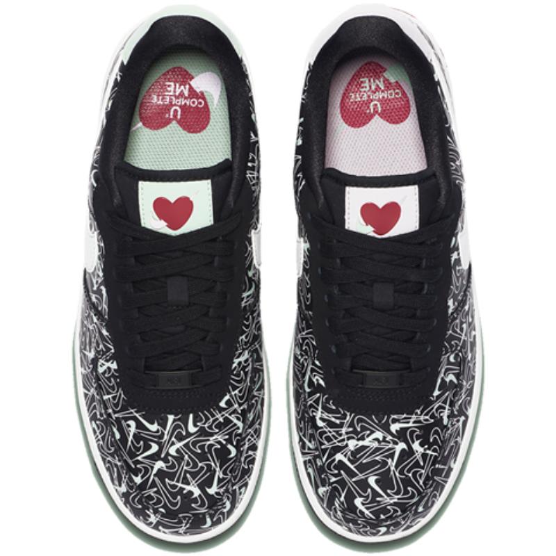 Nike Air Force 1 Low Valentine's Day 2020 Women's Sneakers BV0319-002