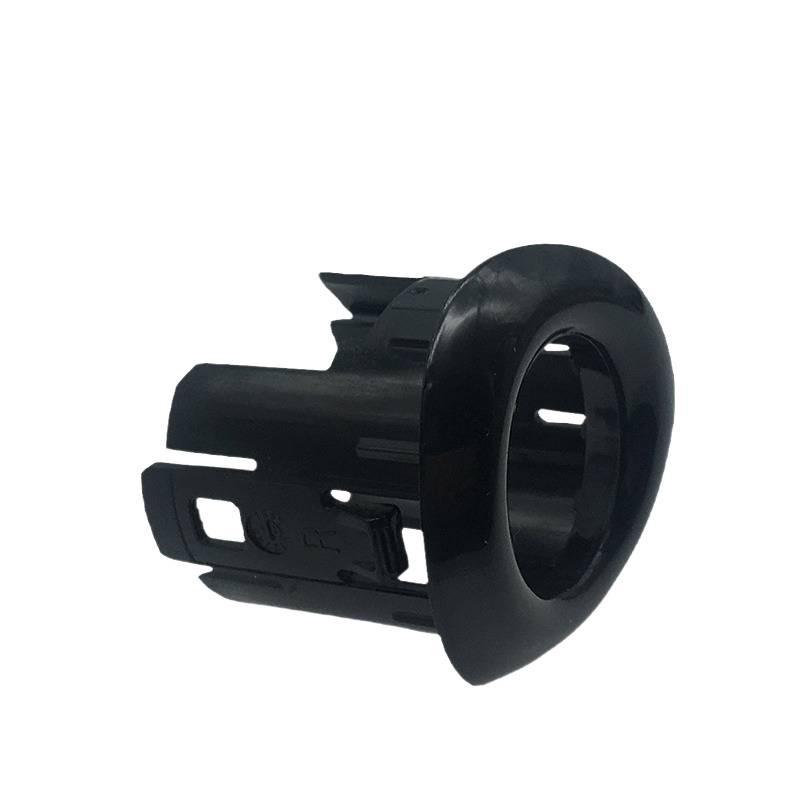 Honda CRV Park Sensörü Braket Kapağı 39681-T0A-R11ZB