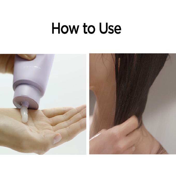 Ayunche Derma Calming Hair Mask 200ml