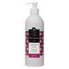 Tesori D'oriente Silky Fragrance Shampoo