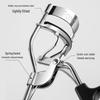 FOXCUP Sunflower Eyelash Curler