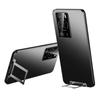 IM-CHEN Huawei P60 Series Ultra-Thin Protective Phone Case