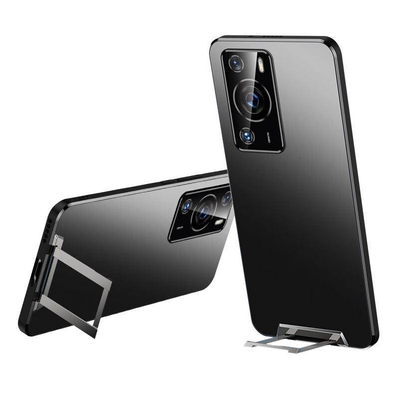 IM-CHEN Huawei P60 Series Ultra-Thin Protective Phone Case