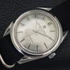 VINTAGE FAVRE LEUBA TWIN POWER 111 HANDAUFZUG SCHWEIZER HERRENUHR a703761-1