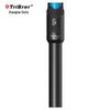 Localisateur Visuel de Défauts Fibre Optique TriBrer BML-210-10