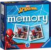Ravensburger Marvel Spider-Man Mini Memory 213085