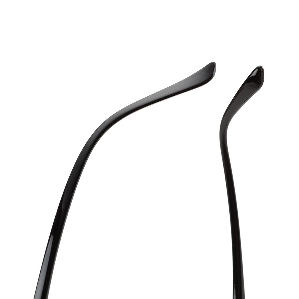 +1.00~+4.0 Diopter Vision Care Unilateral Folding Reading Glasses Makeup Glasses Single Frame Presbyopia Eyeglasses