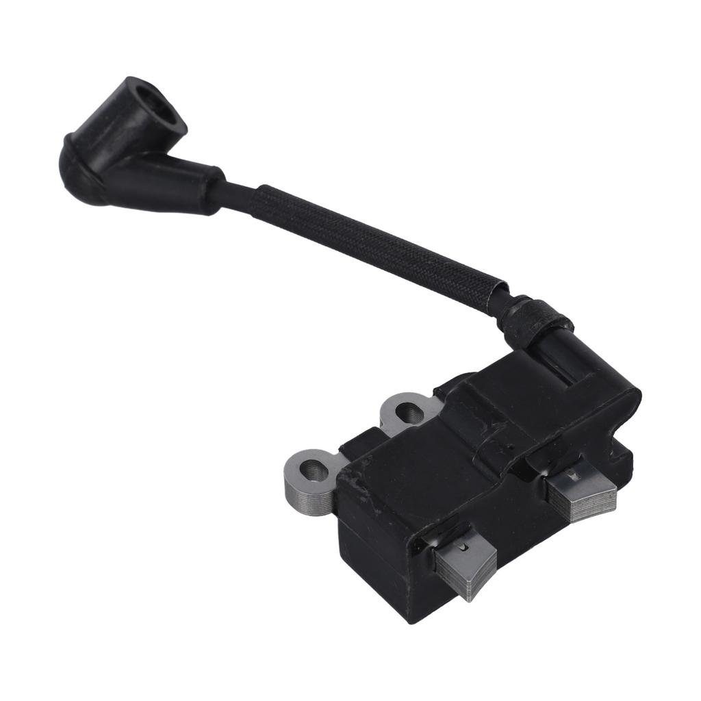 High Quality Ignition Coil String Trimmer Parts RY252CS RY253SS RY254BC Garden Power Tool Garden Tool Accessories