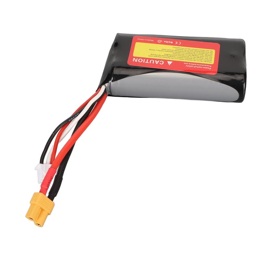 PU Pool Cue Bag Black Compact Waterproof Colorfast Pool Cue Stick Carrying Case for 1/2 Billiard Cue Stick