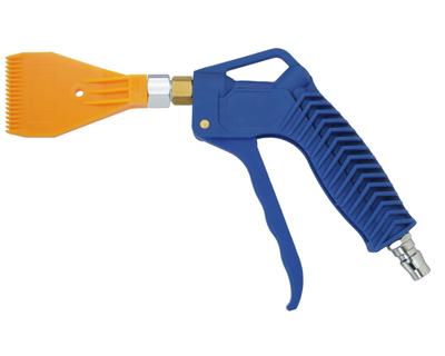 Accesorii pentru sculele electrice – Accesorii pentru sculele electrice