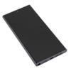 Screen Replacement for Galaxy S22 Ultra 4G 5G Euro US Version Ultra Thin Frame TFT Display Touch Scr