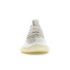 Adidas Yeezy Boost 350 V2 Natural Unisex Sneakers White Abez FZ5246