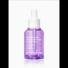 SUNGBOON EDITOR Muscat Grape Vita C Dark Spot Serum Plain 30ml - Brightening & Blemish Care, Vitamin C Jelly Capsule, Anti-Oxidant Glow Serum