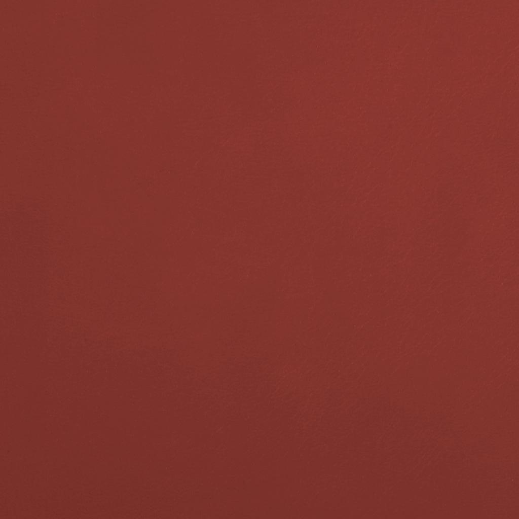 For Ford Focus 2012—2018 Carbon Fiber Car Accessories Front Door Armrest Handle Panel Decorative Cover Trim Sticker Modification