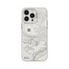 Funda de Dragón para iPhone15Pro para Apple 14/13/12/11XsMax, Diseño Suave y a la Moda para Todos los Modelos.