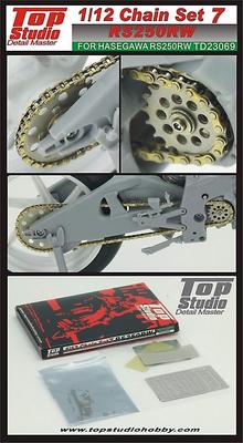 Συλλεκτικά είδη και μοντέλα – Κιτ συναρμολόγησης μοντέλων