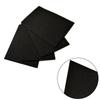 HAPF600 Filter Activated Carbon Filter Air Quality Improvement Advanced Activated Carbon Layer Cost-Effective Air Solution