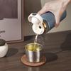 Shangheng Insulated Thermos Cup