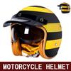 Koruyucu ekipman – Motosiklet Kaskları