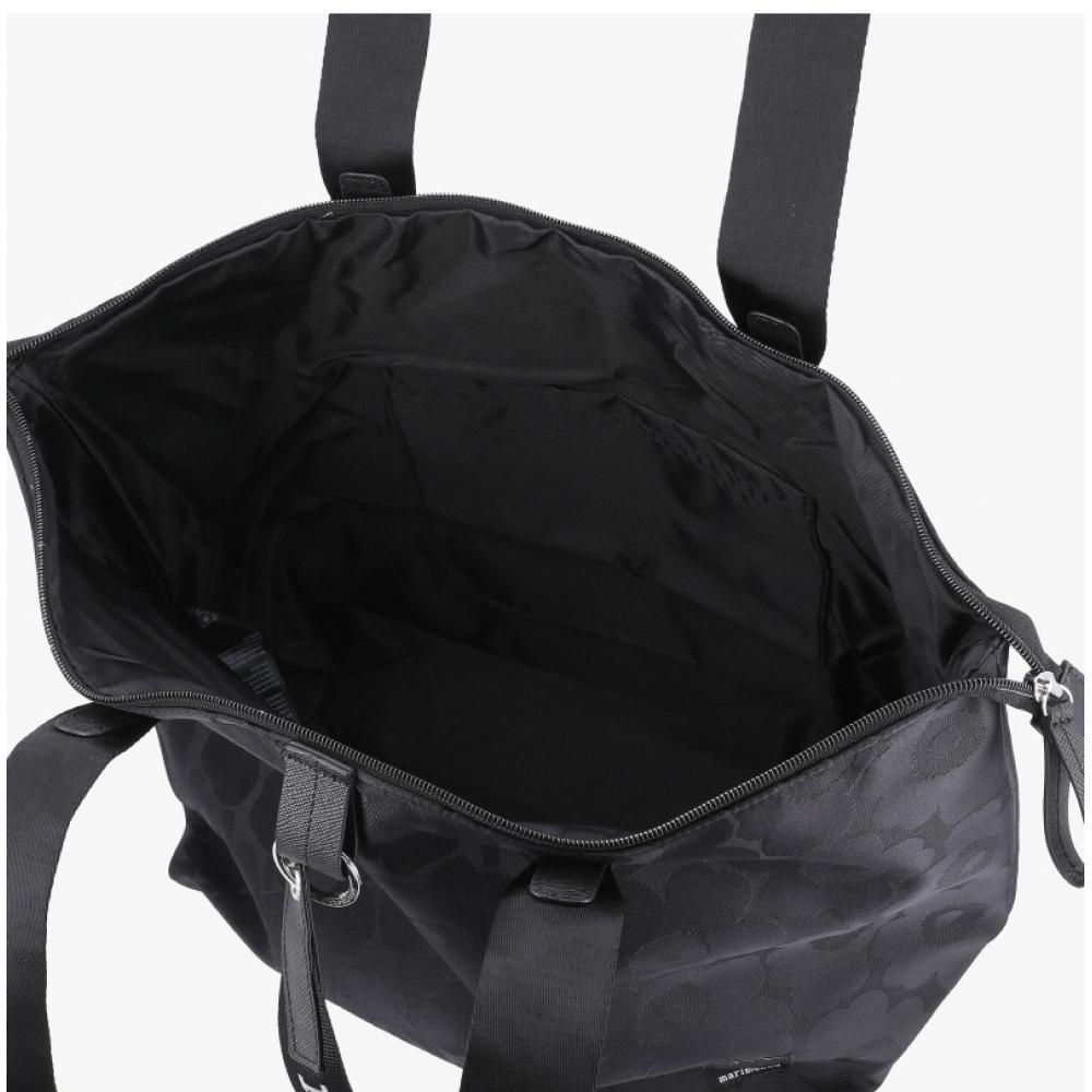 Marimekko Medium Shoulder Bag 095310 999