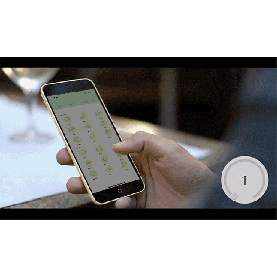 Clit Sucking Vibrator Female Panties Clitoris Sucker for Women Stimulator Sex Toy Vibrating Erotic Sexy Toys Girls Adults