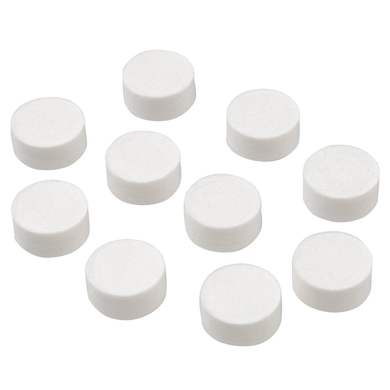 Muji Lotion Sheets (for Whole Body) Compressed Type 20 Pieces