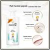 Pantene PRO-V Silky Smooth Shampoo