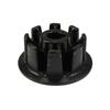 New Type Finger-type Drive Wheel for the FI-25 Potato Harvester Z-644 Anna Rolmus