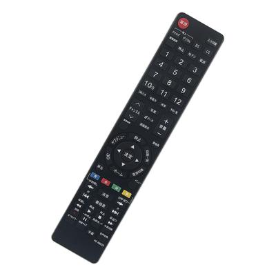 Elektronik aksesuarları – Uzaktan Kumandalar