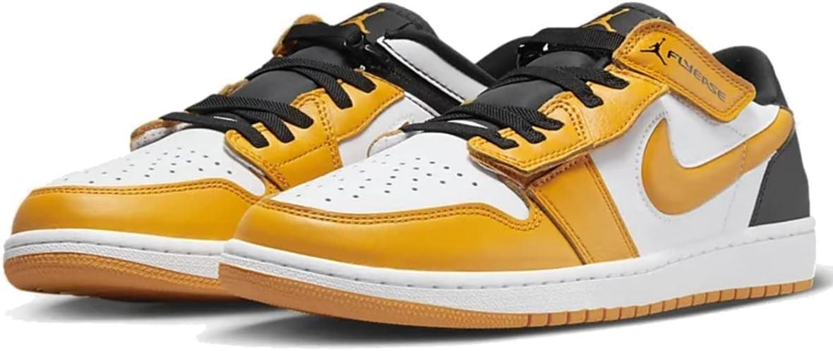 DM1206-107 DM1206-107 Nike Air Jordan 1