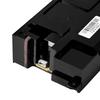 Replacement ADP 240CR 4 Pin Power Supply Unit for Sony PlayStation 4 PS4 CUH 1100A Series