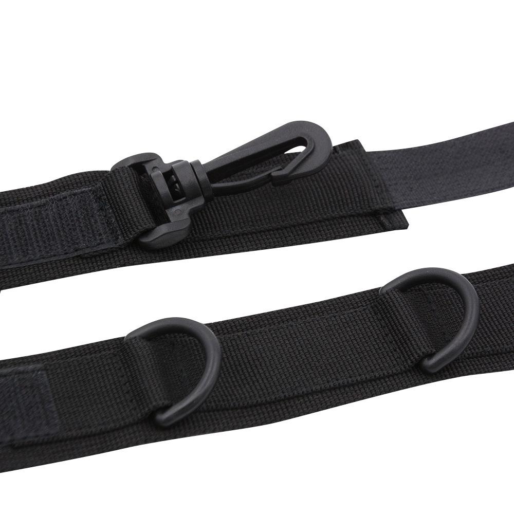 Hand Neck Connected SM Bondage and Discipline Collar Handcuffs Female Slave Training Couple Sex Sex Toy Adult Supplies