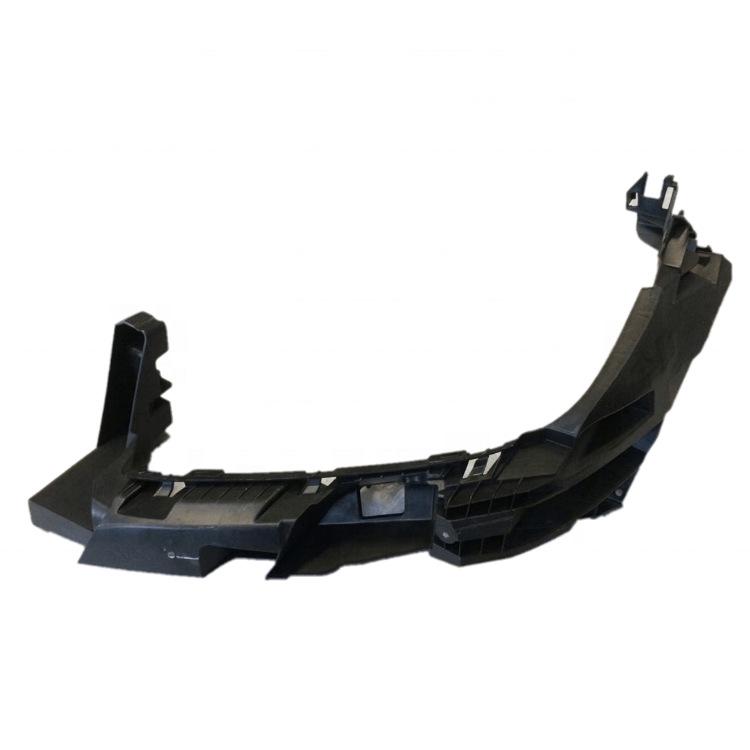 Front Bumper Inner Reinforcement Bracket for Mercedes-Benz GL GLS X166 2012-2019