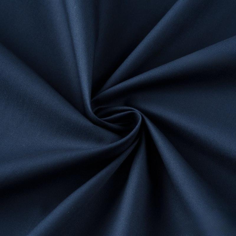100% Katoen Shirt Kledingstof Modieus Eenvoudige Stijl voor DIY Naaien Dames Blouses Jurken Werkuniformen Ontwerpersstof