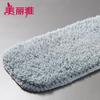 Aige High-rise Window Cleaning Brush