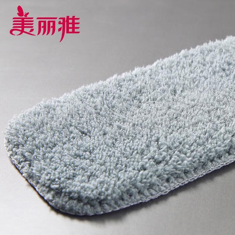 Aige High-rise Window Cleaning Brush
