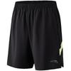 Men's C5 Zero Pressure Quick-Dry Running Shorts