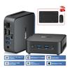 Computadores de secretária – Mini PCs