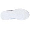 Skechers Childrens/Kids Hearts Trainers