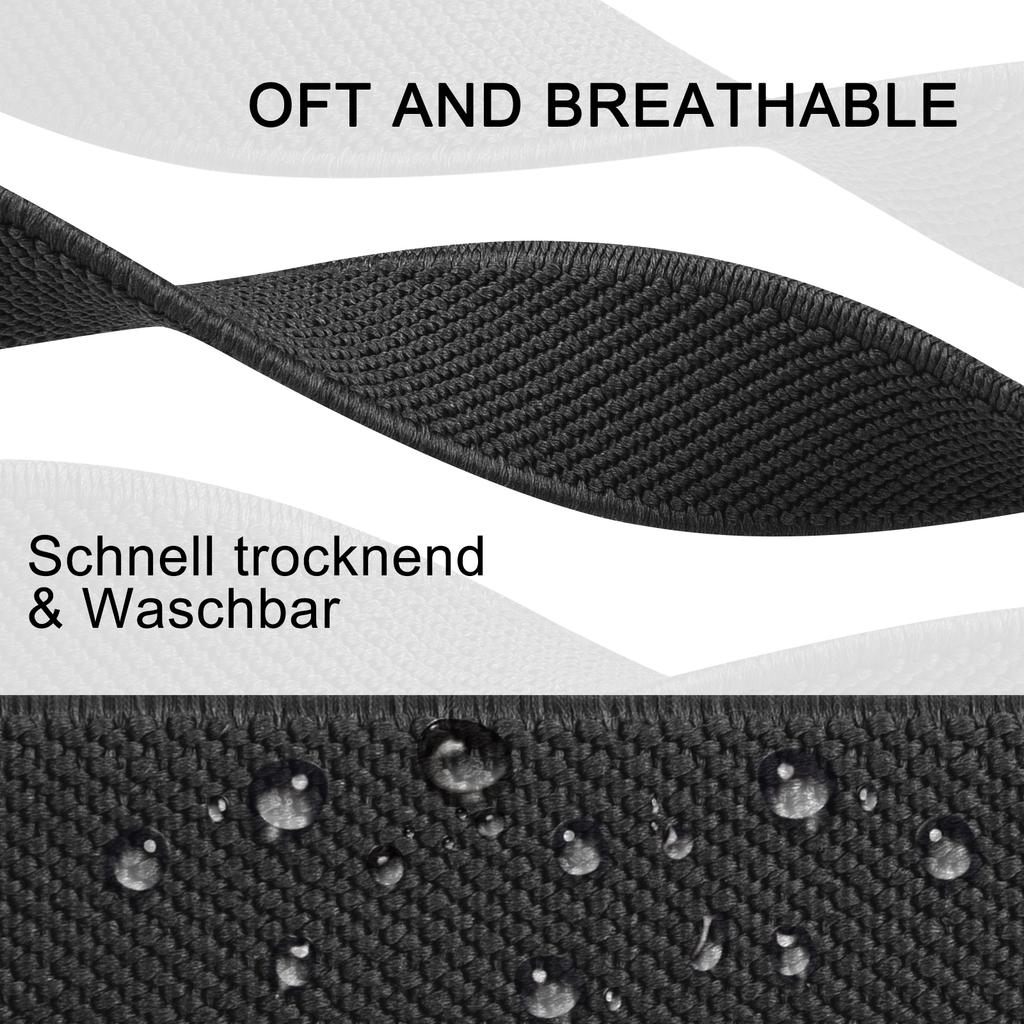 Nylon Loop Strap For Xiaomi Smart Band 10 Watchband Replacement NFC Elastic Wristband for Xiaomi Smart Band 9 8 Correa Bracelet