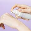 Bakuchiol Repair Solution Essenz 50ml