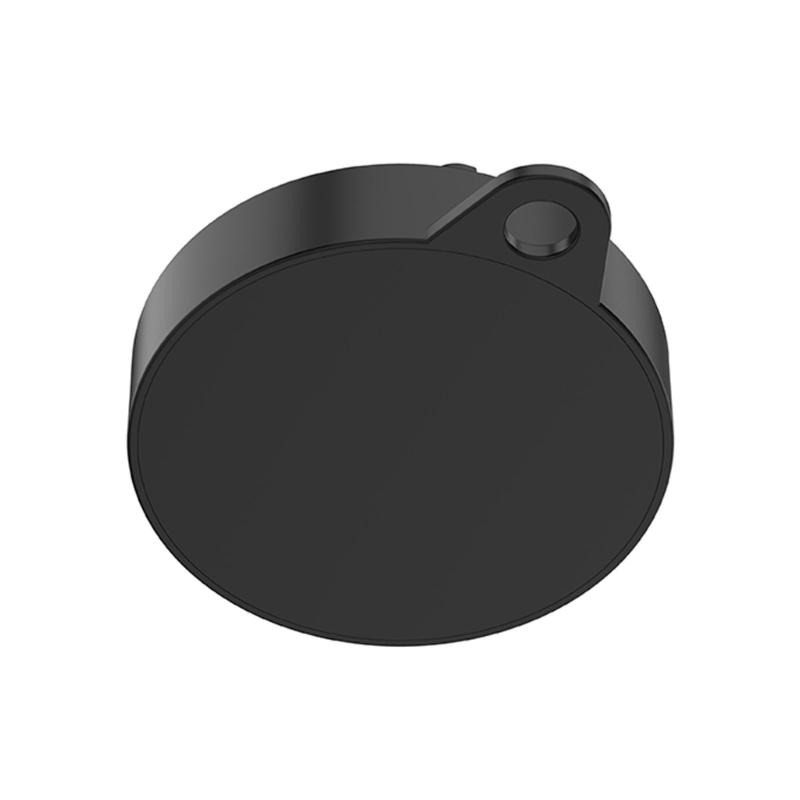 Portable Watch Charging Base Type C Input Secure Design Watch Charging Dock for 165/ 158/ 955/ 955 Solar