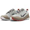 Nike Wildhorse 8 Low-top Running Shoes DR2686-005 Men's Sizes