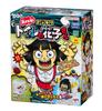 MegaHouse Hanako of the Toilet Action Game Ages 6 and Up - - -