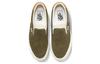 Slip-On Og Vans 59 Lx 'Verde Oscuro' VN0007QEOLV
