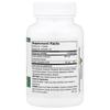 Mushroom Wisdom Super Coriolus Veggie Tablets, 120 Count