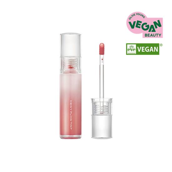 lemiu dewy flow tint 11 colors