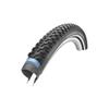 SCHWALBE Outer Band Marathon Plus MTB 27.5 X 2.25 (57-584) HS468