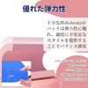 Balance Pad X Core Training Balance Mat Balance Cushion Balance Training Yoga Assistance Pilates Diet Yoga Cushion Training Indoor Exercise