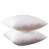 Car Cushion Core - PP Cotton Pillow for Sofa Backrest, Available In Sizes 40, 45, 50.